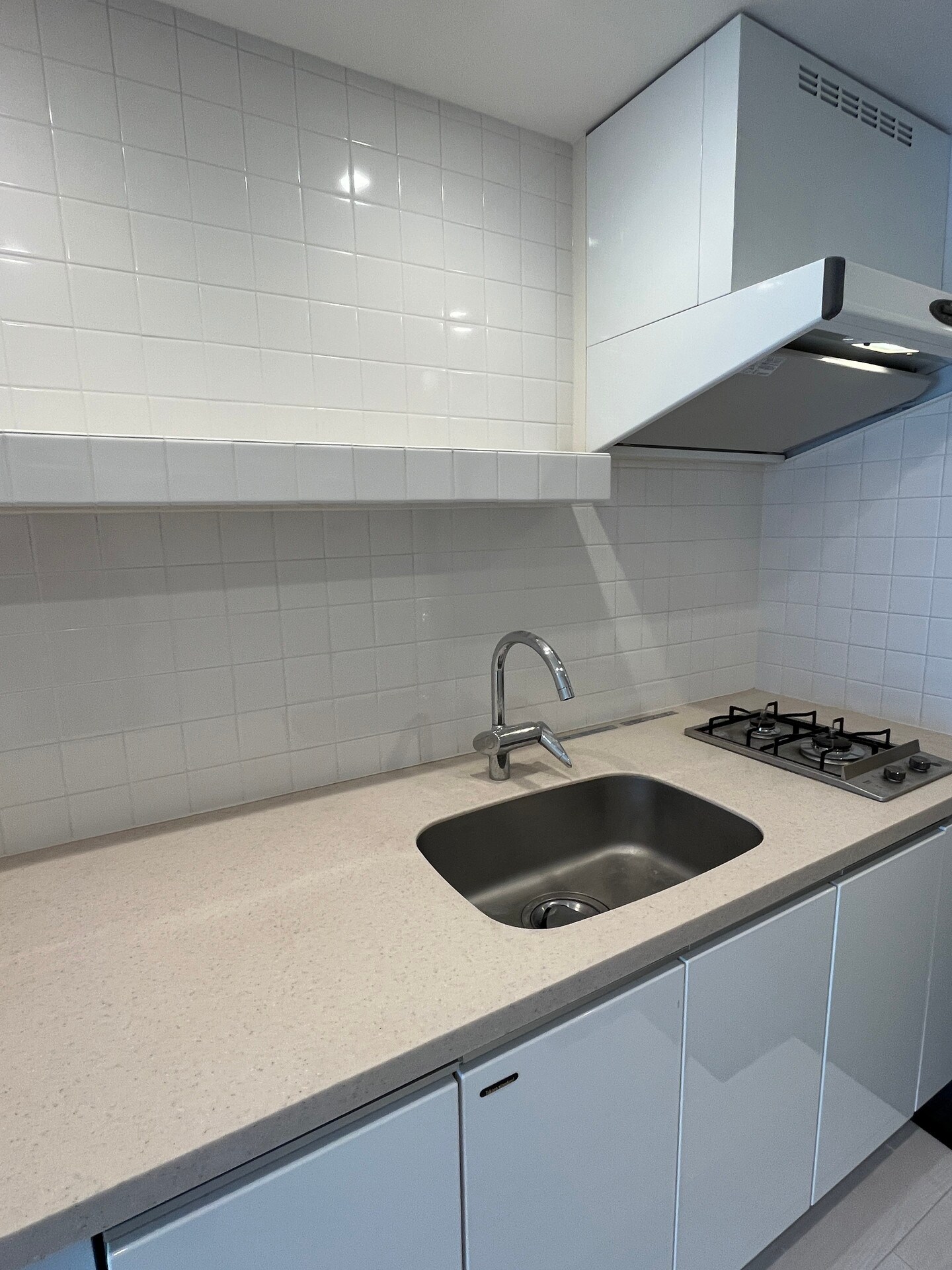 カスタリア麻布十番IIの物件内観写真