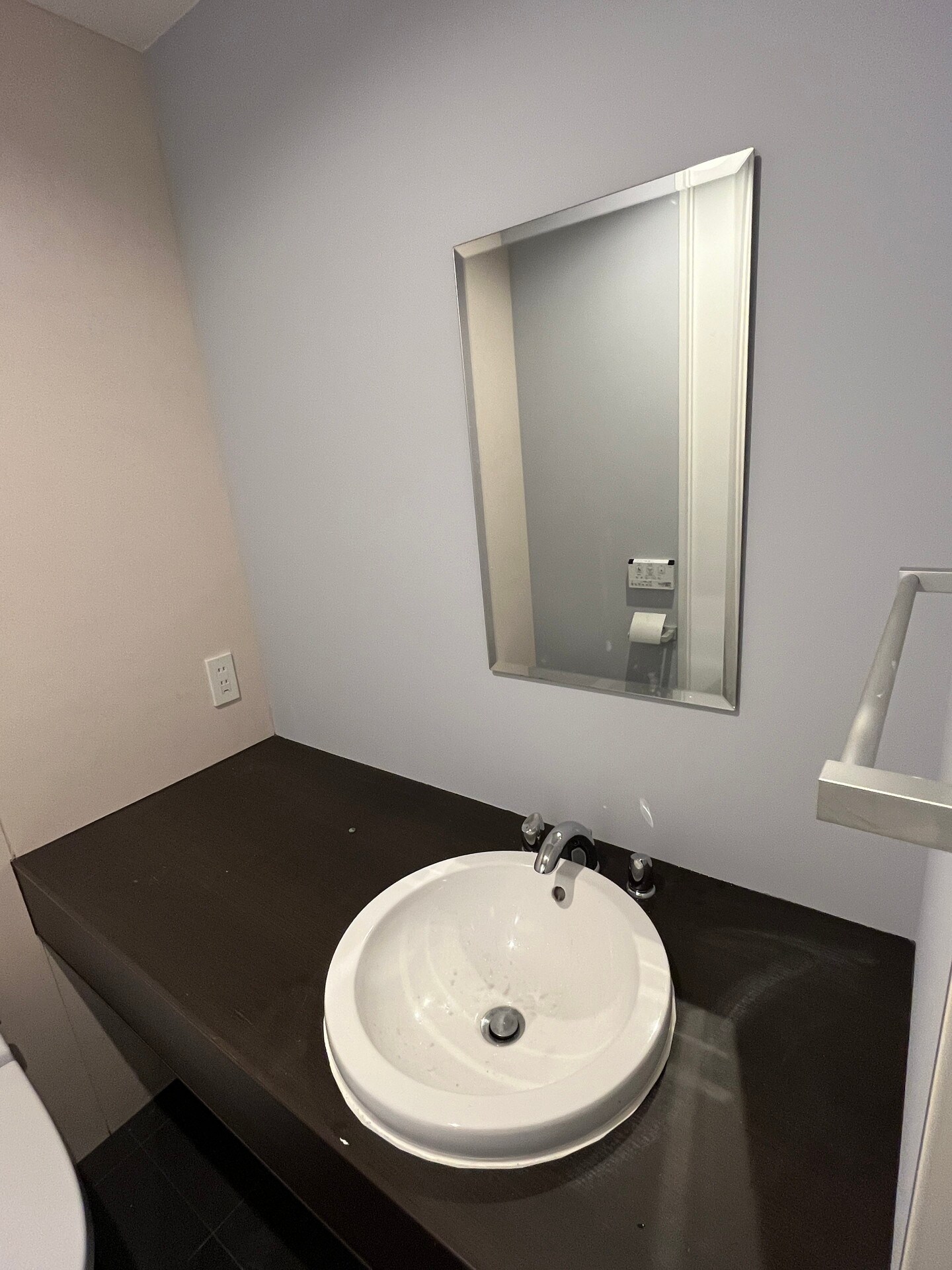 カスタリア麻布十番IIの物件内観写真