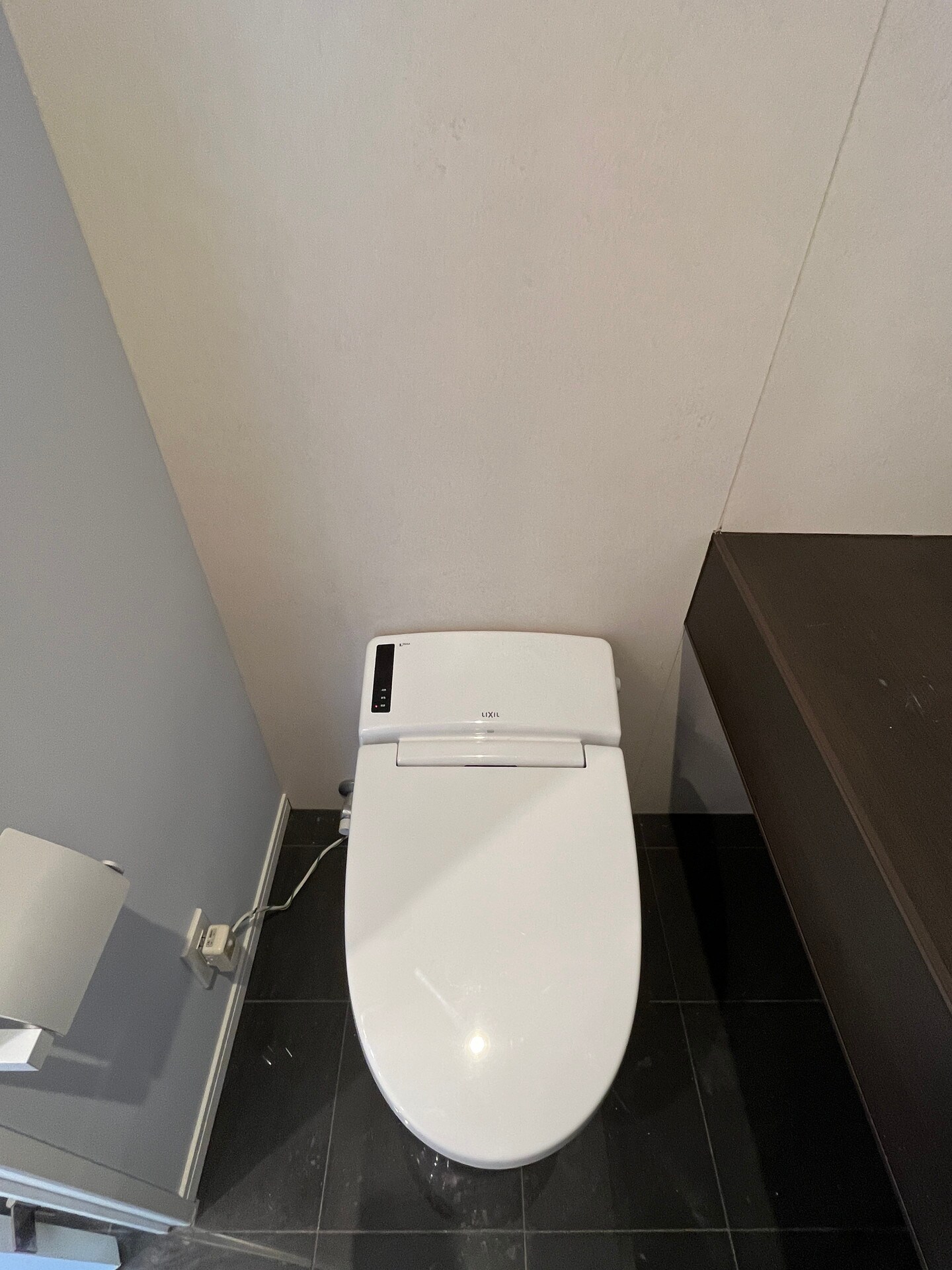 カスタリア麻布十番IIの物件内観写真