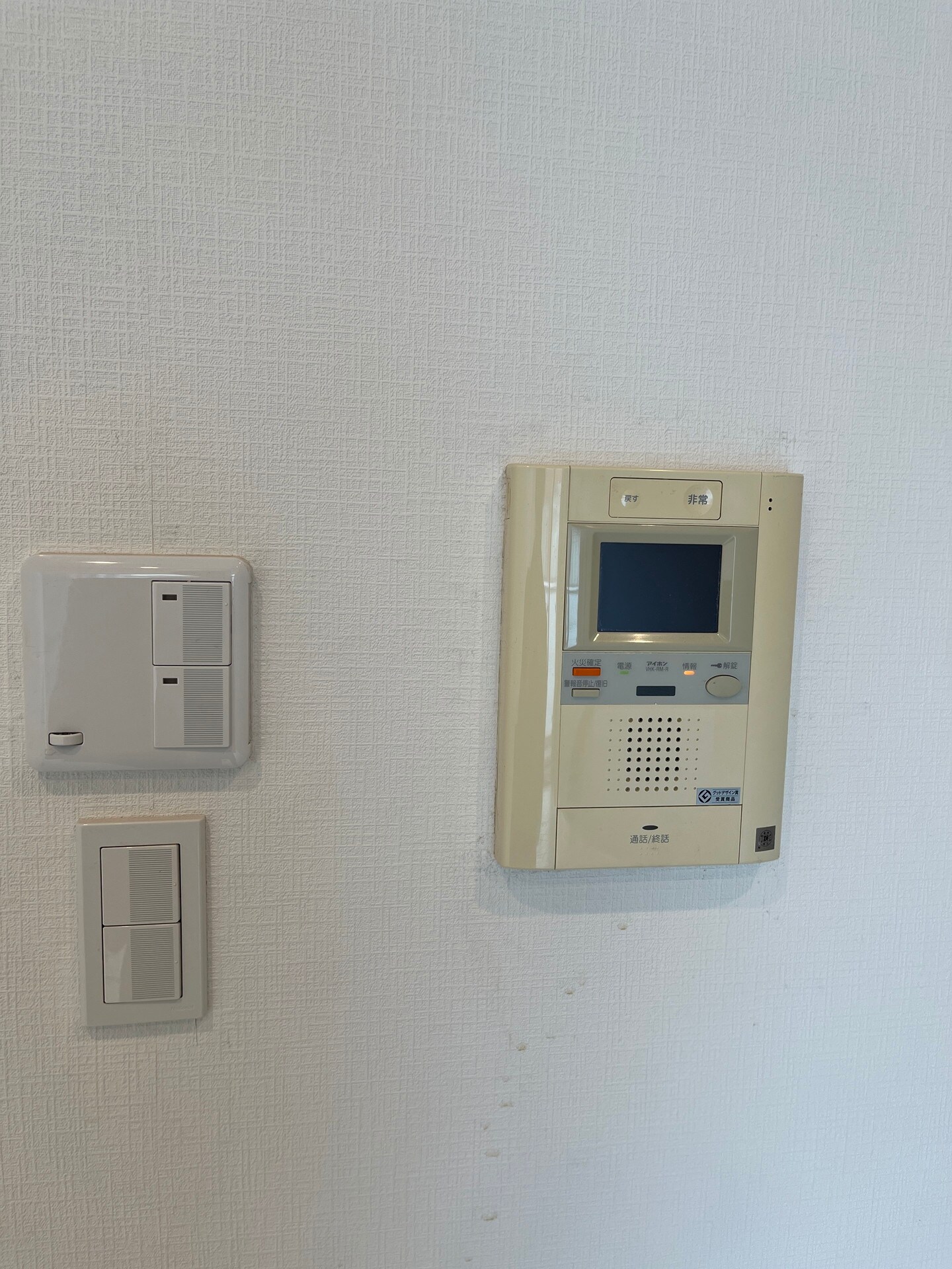 カスタリア麻布十番IIの物件内観写真