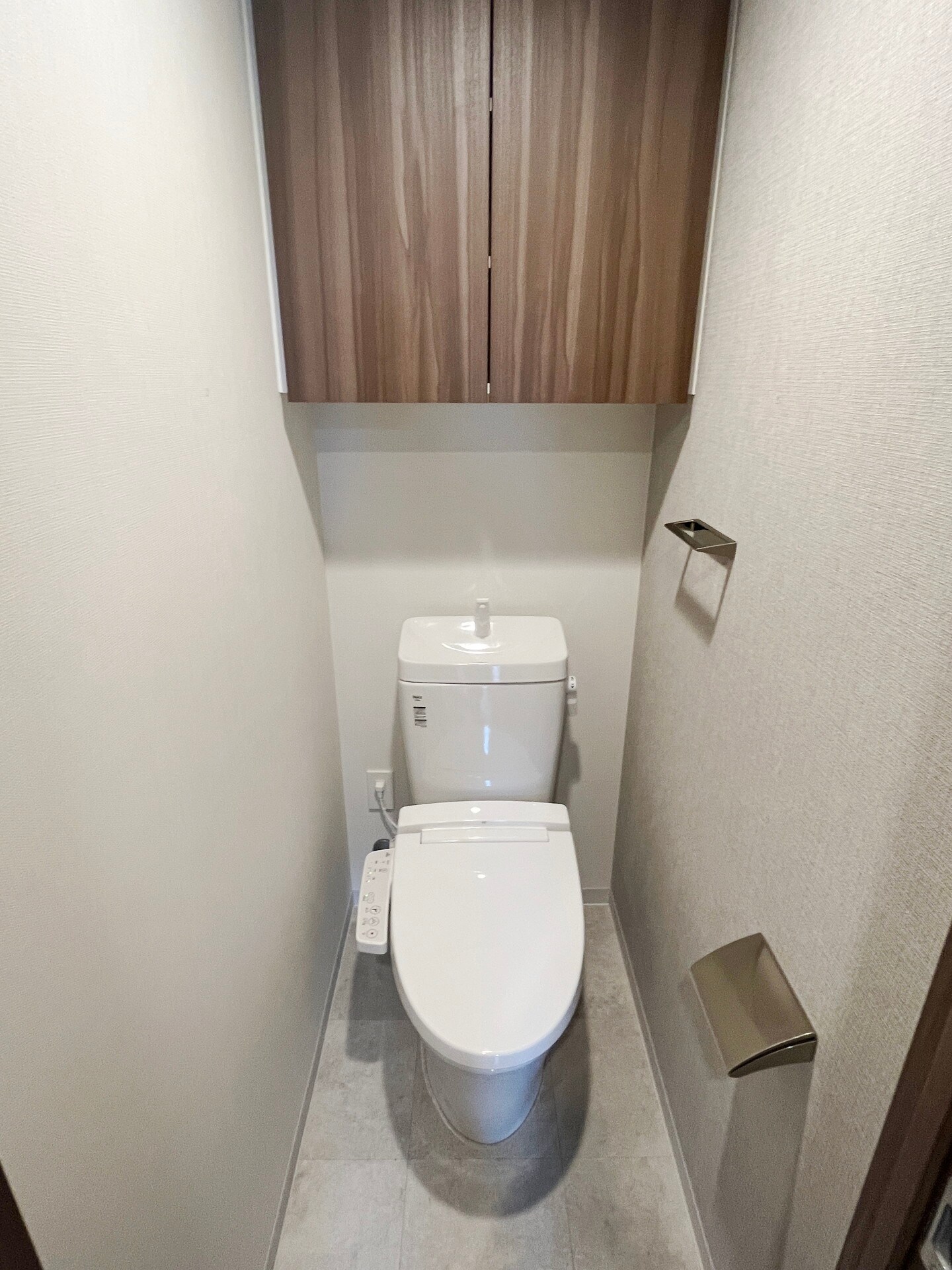 シーズンフラッツ武蔵小山の物件内観写真