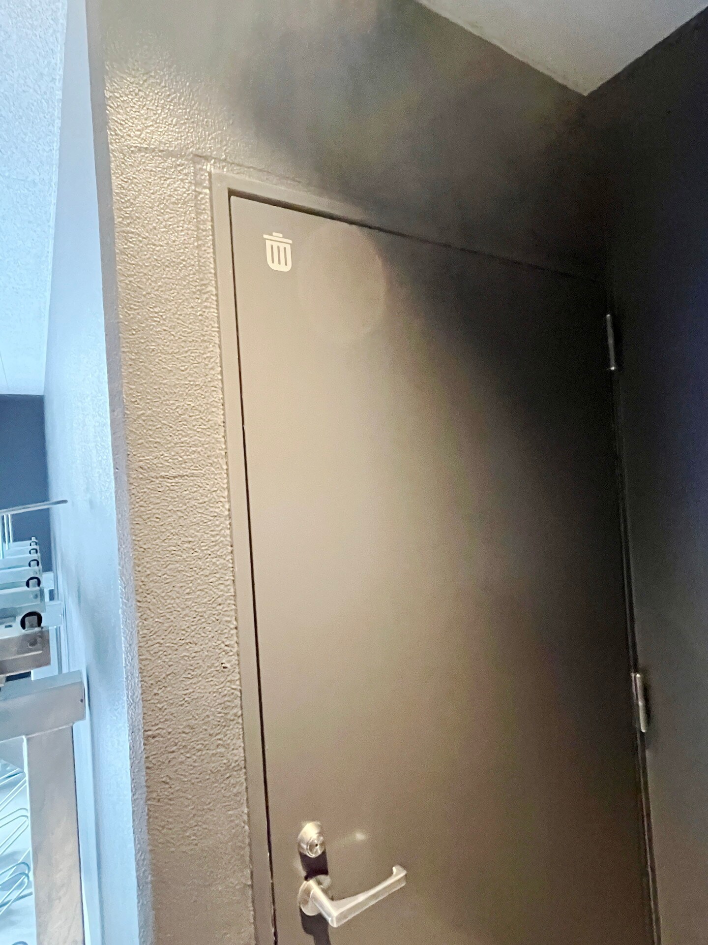 シーズンフラッツ武蔵小山の物件内観写真