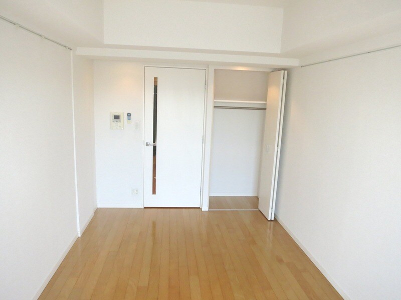 アーデン目黒不動前の物件内観写真