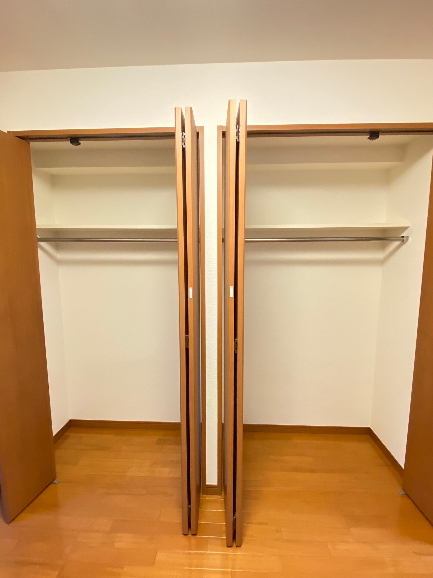 デュオステージ白金高輪（DuoStage白金高輪）の物件内観写真