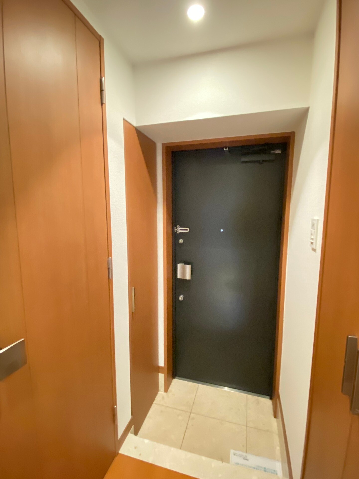 デュオステージ白金高輪（DuoStage白金高輪）の物件内観写真