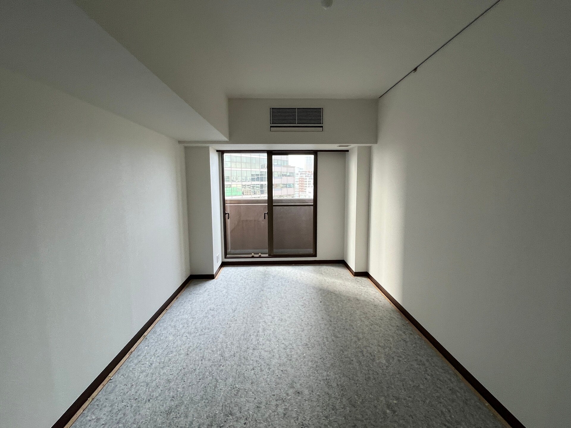 恵比寿ガーデンテラス弐番館の物件内観写真