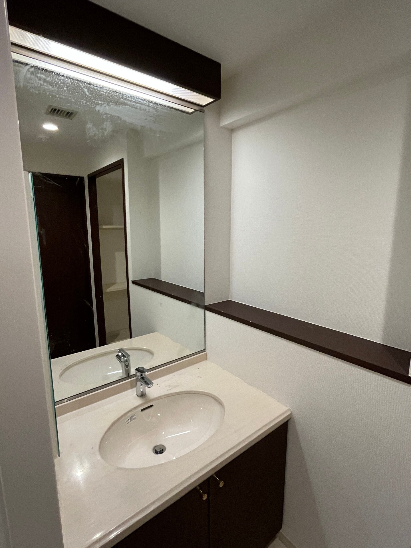 恵比寿ガーデンテラス弐番館の物件内観写真