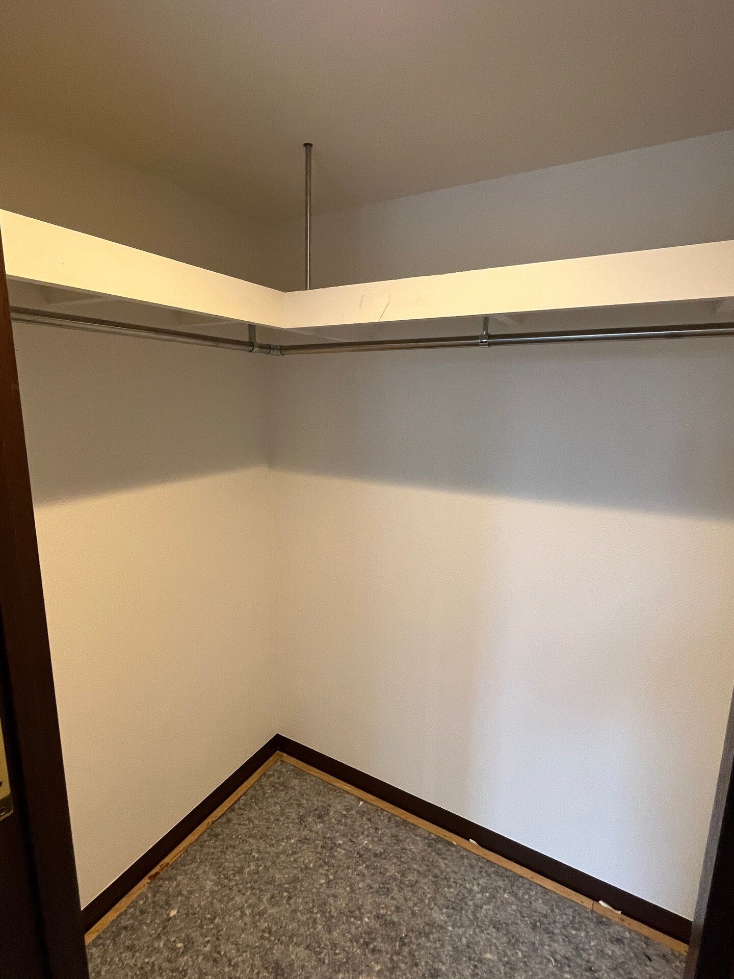 恵比寿ガーデンテラス弐番館の物件内観写真