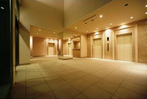 MY TOWER RESIDENCE（マイタワーレジデンス）の物件内観写真