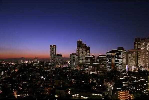 MY TOWER RESIDENCE（マイタワーレジデンス）の物件内観写真