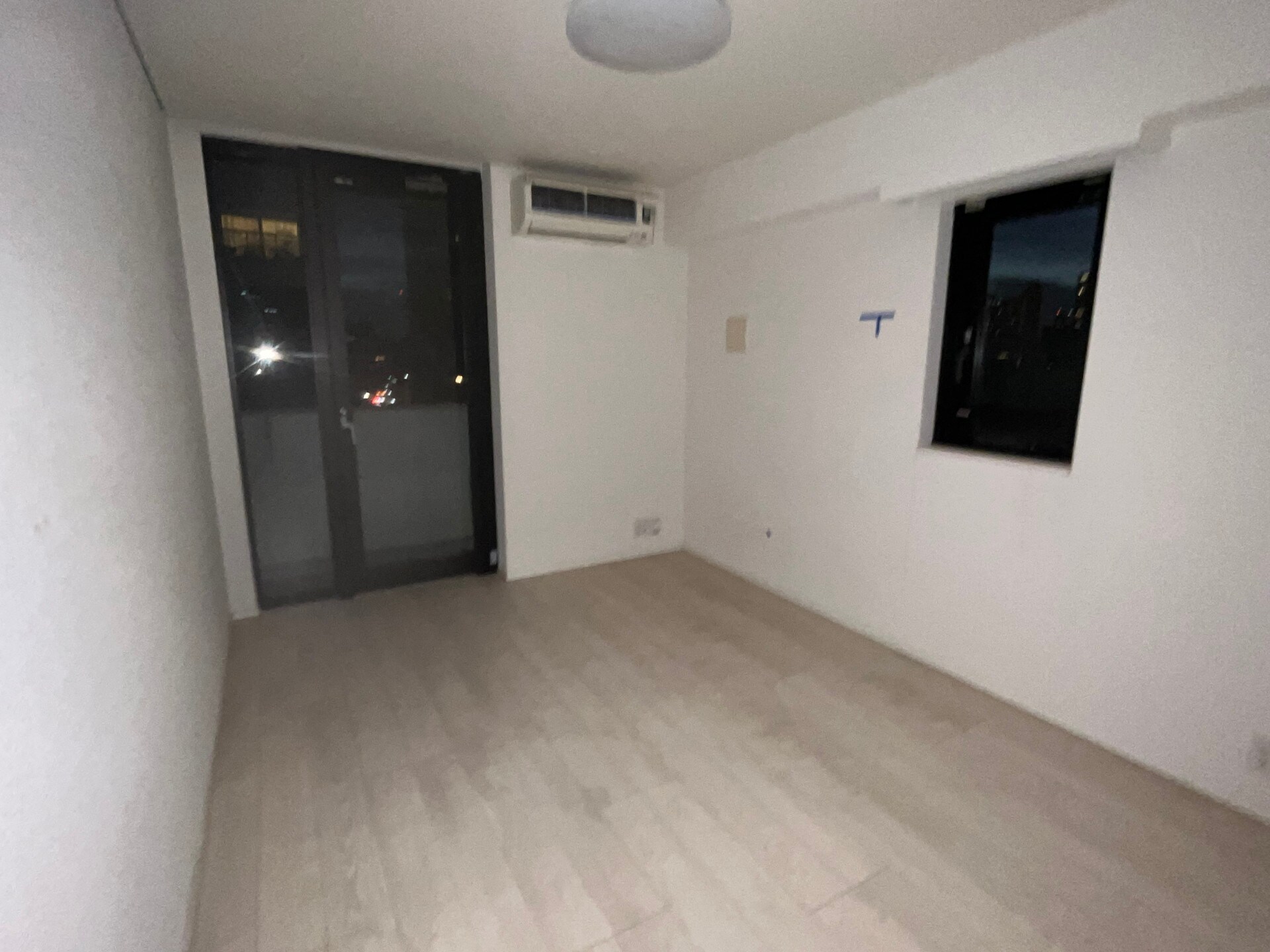 パティーナ三田台の物件内観写真