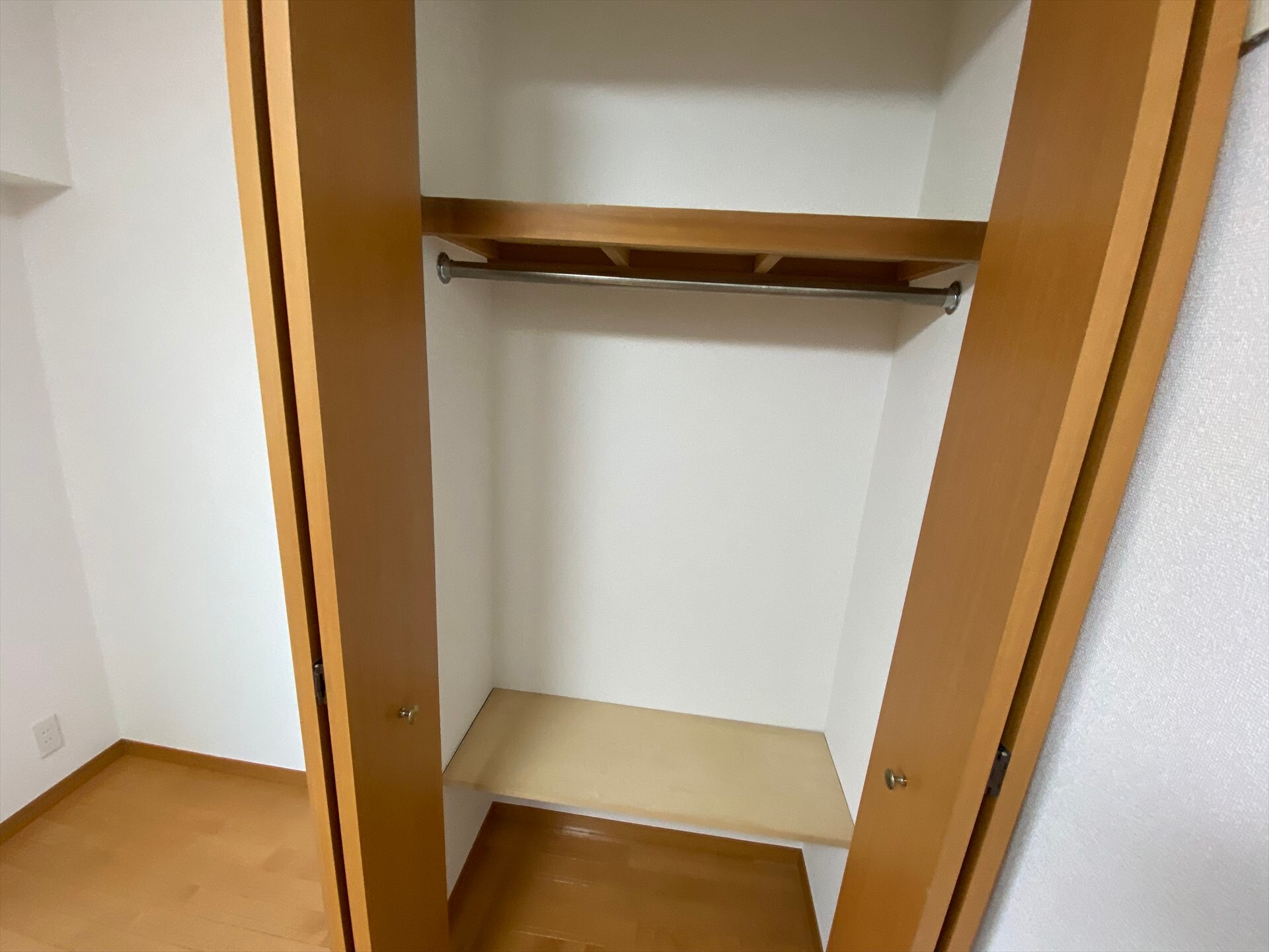 トーシンフェニックス南麻布の物件内観写真