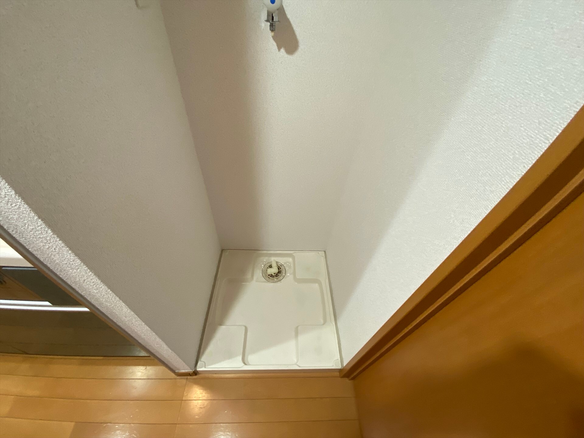 トーシンフェニックス南麻布の物件内観写真