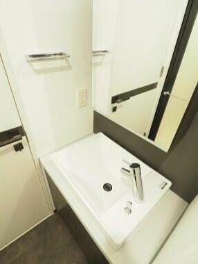 レジディア目黒IVの物件内観写真