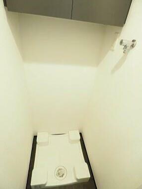 レジディア目黒IVの物件内観写真