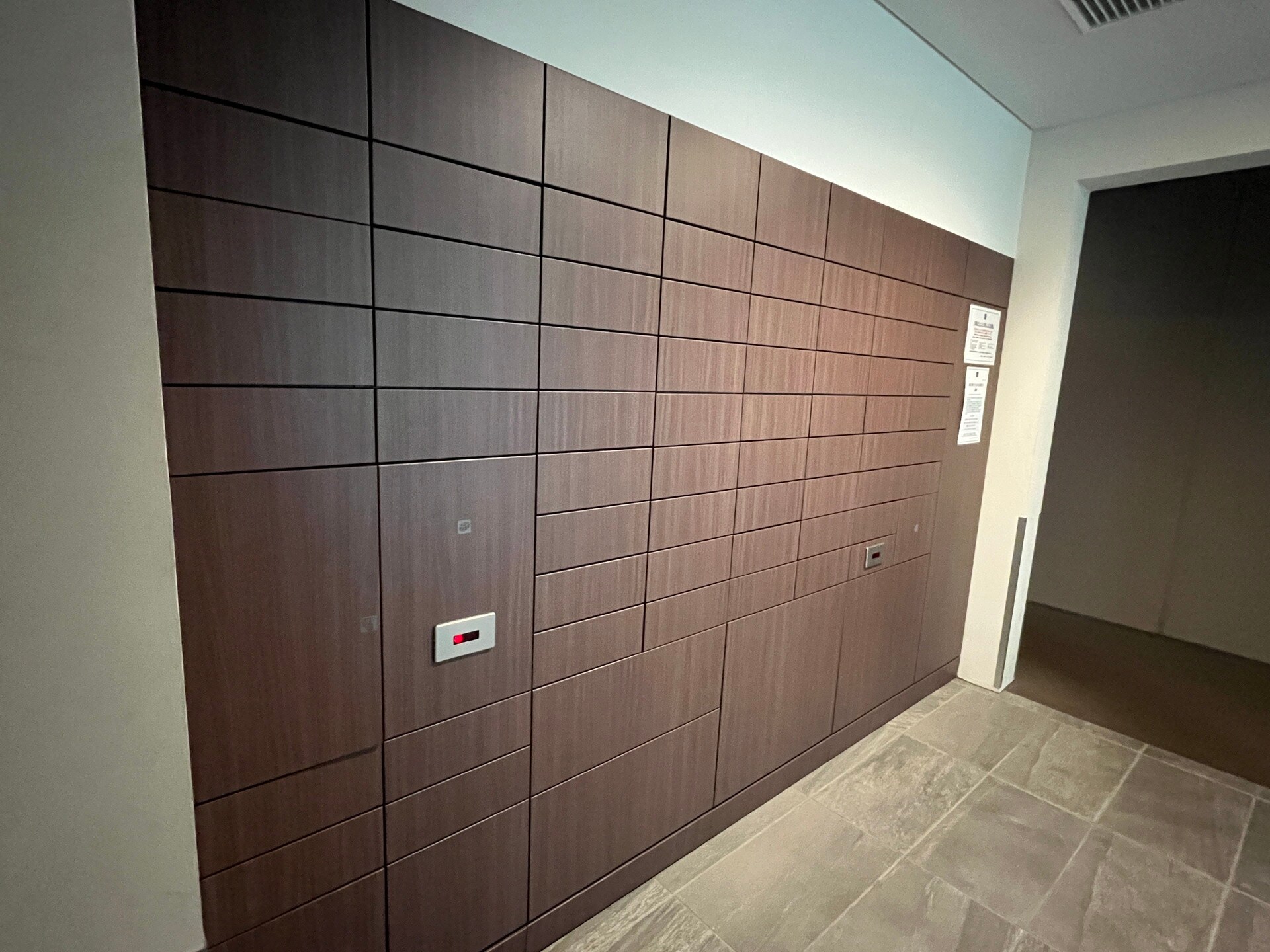 レジディア目黒IVの物件内観写真