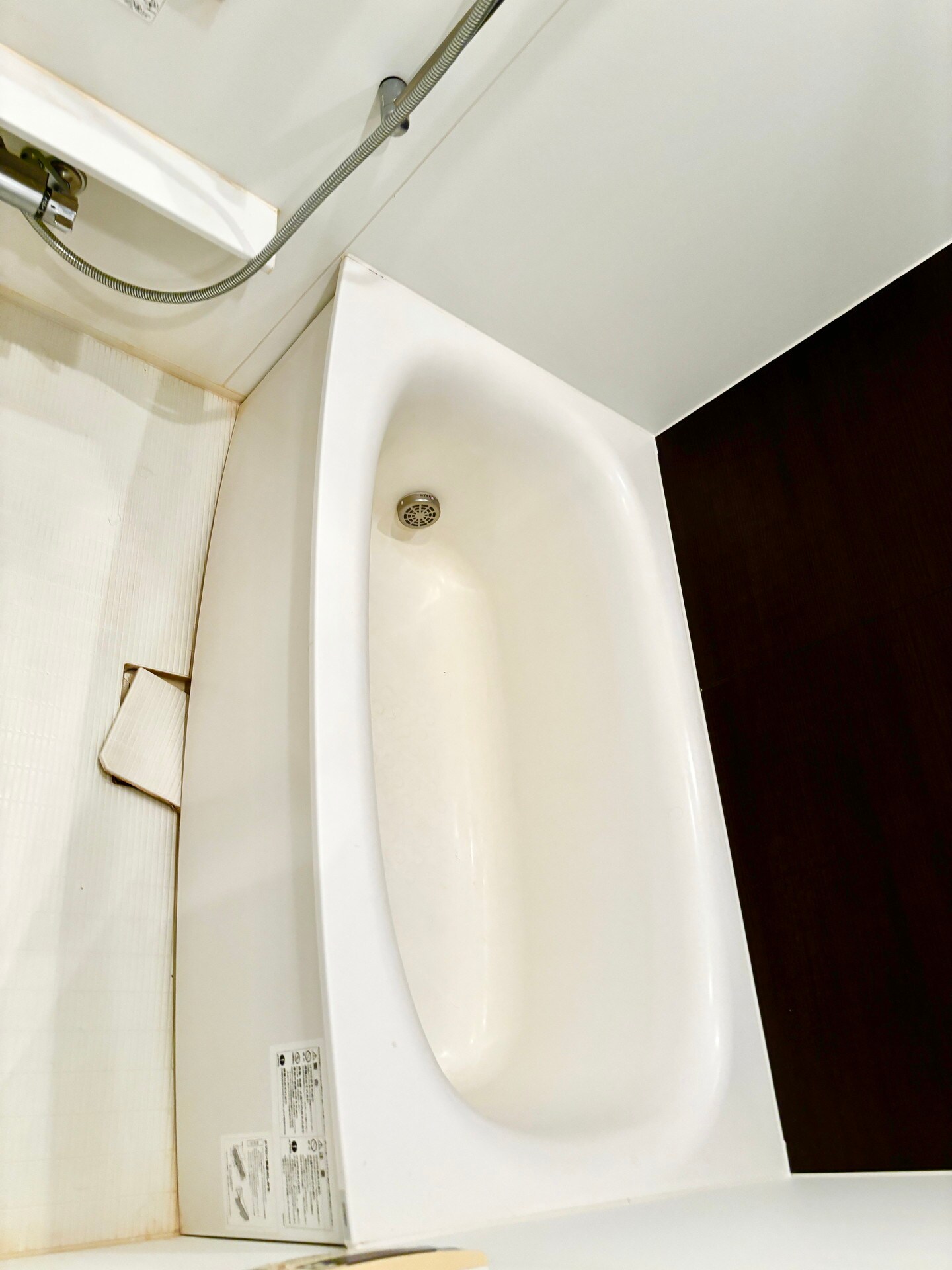 パークキューブ目黒タワーの物件内観写真