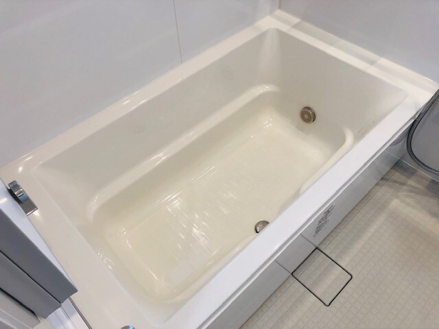 リバーレ麻布十番の物件内観写真