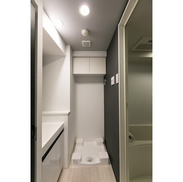 ディームス目黒行人坂の物件内観写真