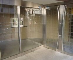 ユニーブル島津山の物件内観写真