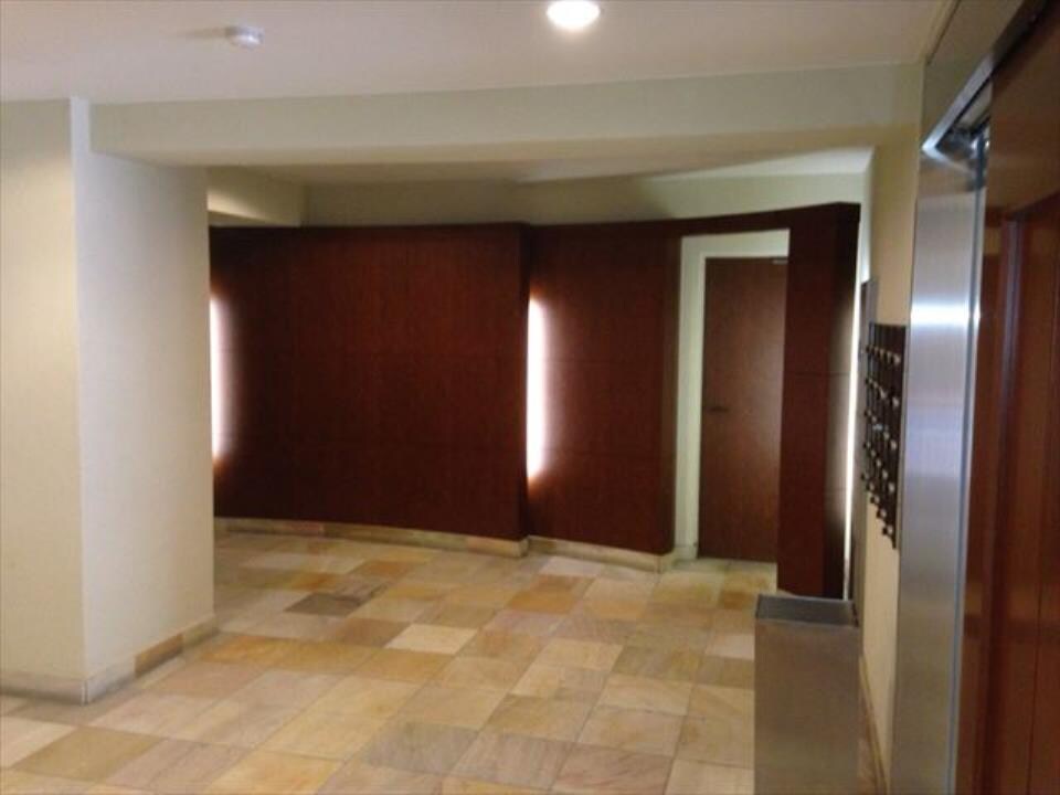 コンフォリア西麻布の物件内観写真