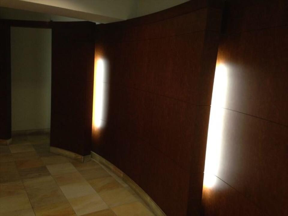 コンフォリア西麻布の物件内観写真