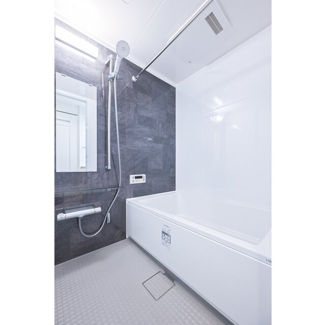 コンフォリア西麻布の物件内観写真