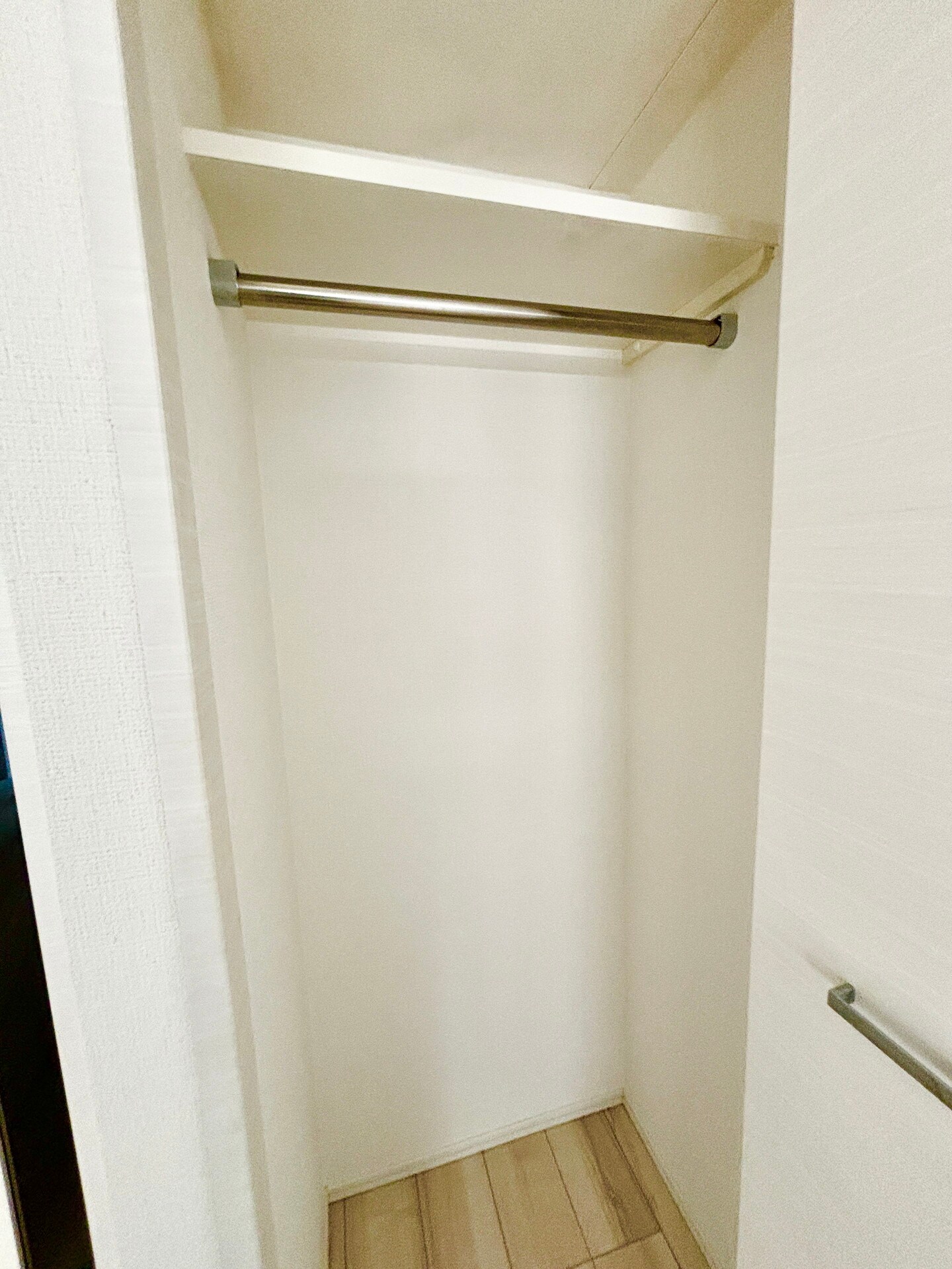 プレミアムキューブ広尾の物件内観写真