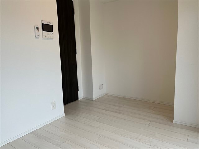 レオンコンフォート池田山の物件内観写真