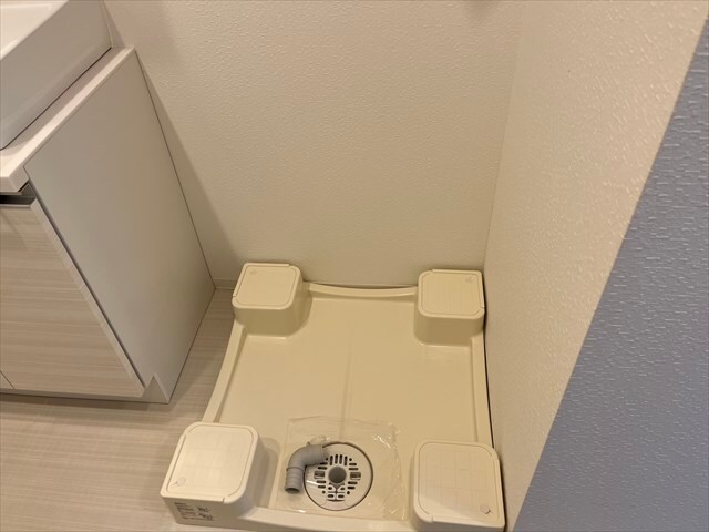 レオンコンフォート池田山の物件内観写真