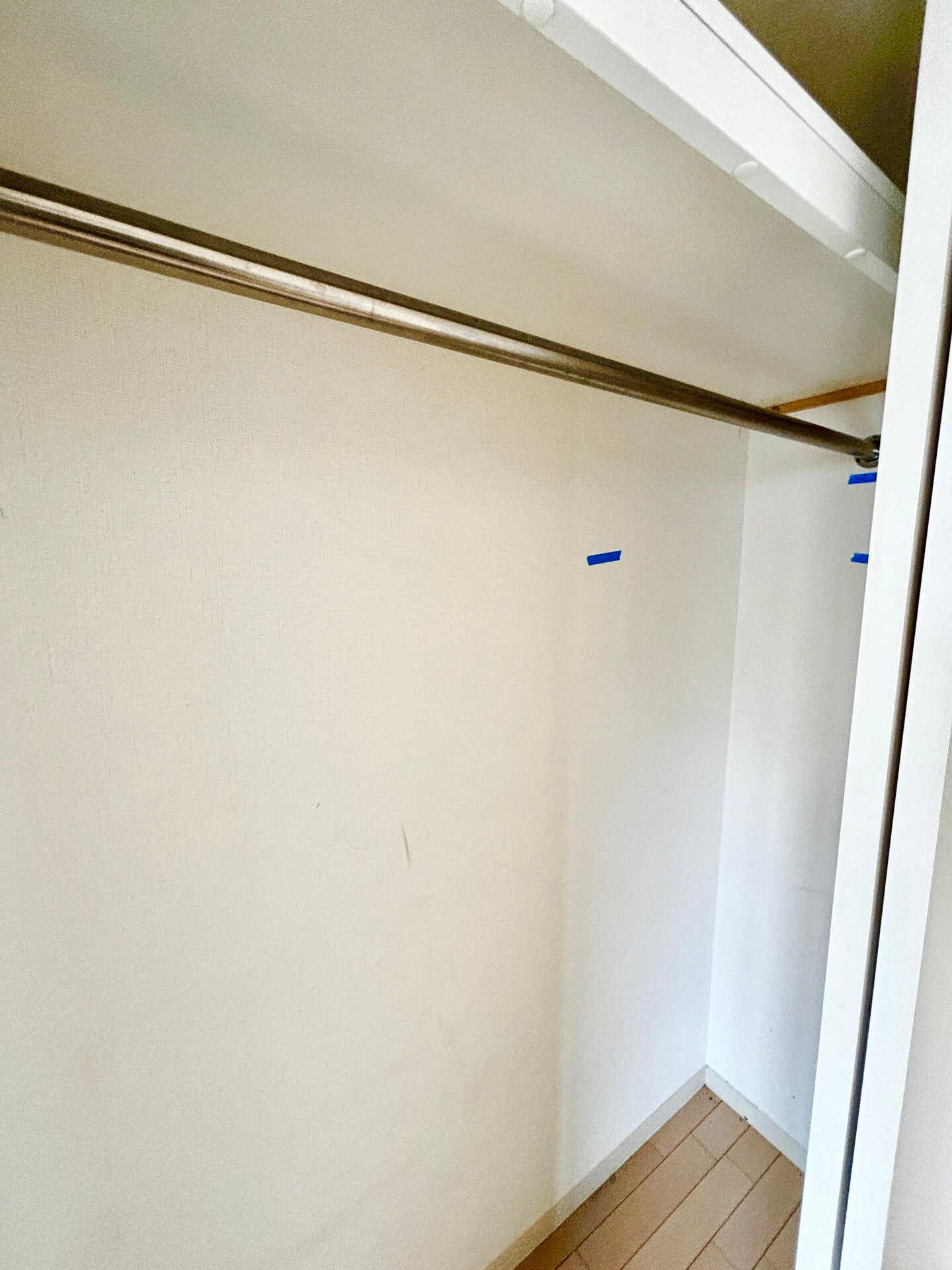 東急セットアップレジデンス恵比寿の物件内観写真