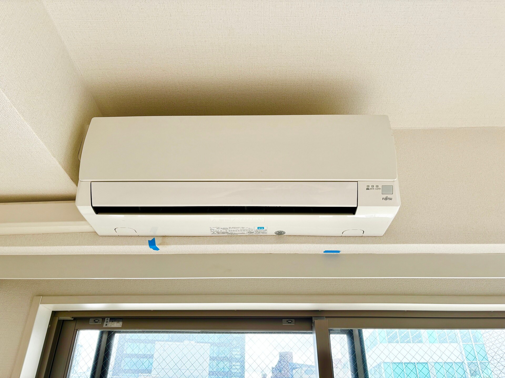 東急セットアップレジデンス恵比寿の物件内観写真