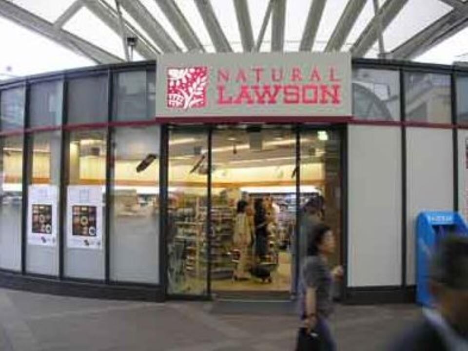 Qiz広尾（クイズ広尾）の物件内観写真