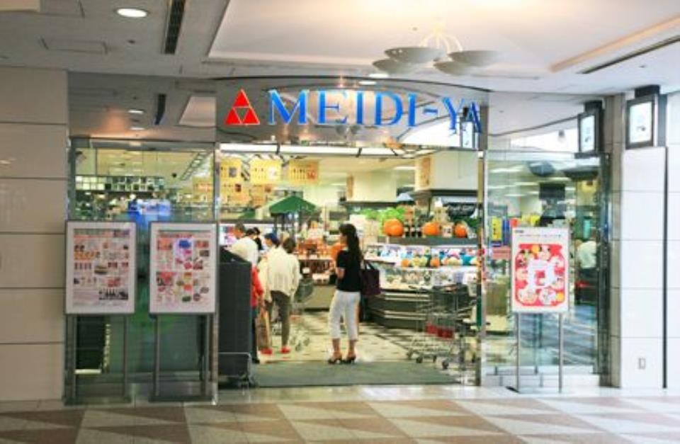 Qiz広尾（クイズ広尾）の物件内観写真