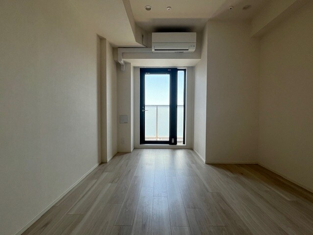 オーパスレジデンス武蔵小山の物件内観写真