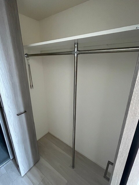 オーパスレジデンス武蔵小山の物件内観写真