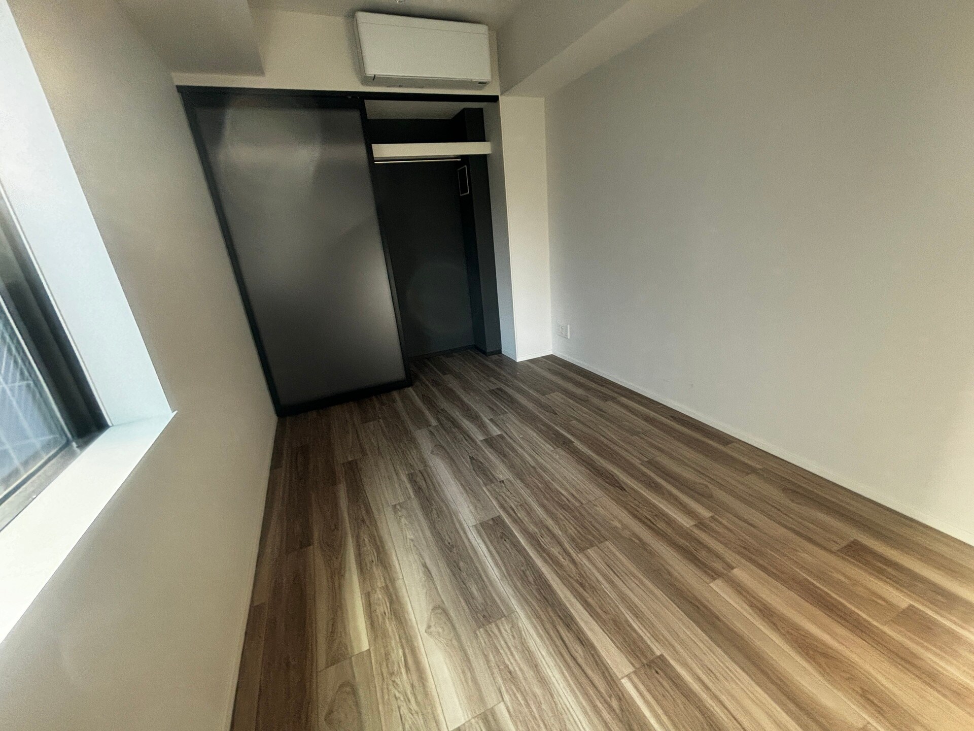 グランパセオ西麻布の物件内観写真