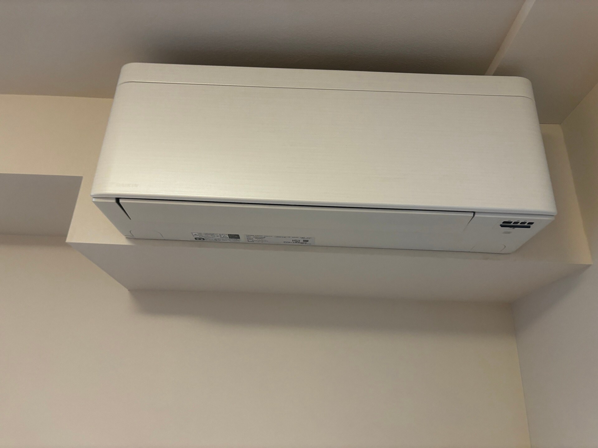 グランパセオ西麻布の物件内観写真