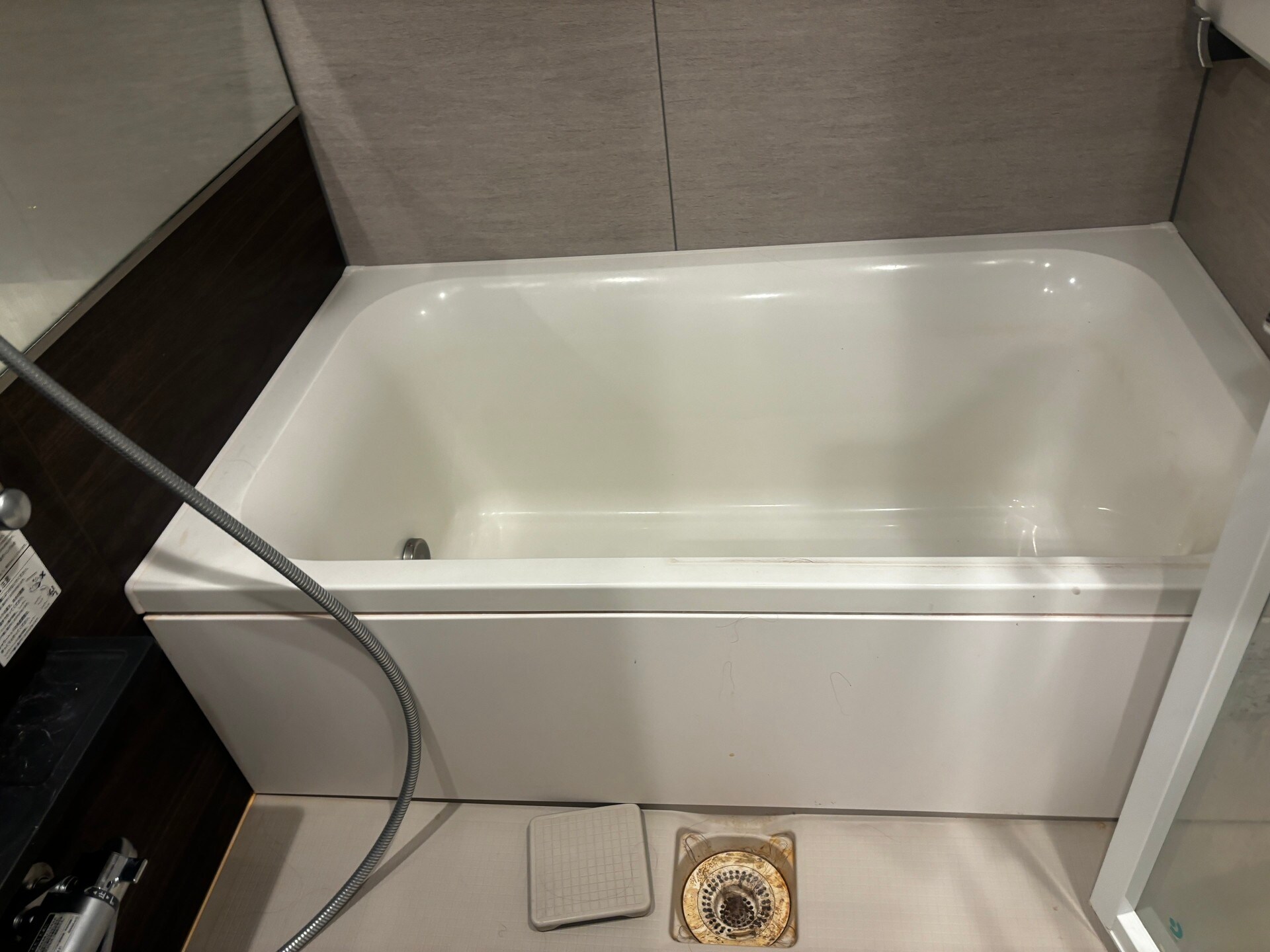 グランパセオ西麻布の物件内観写真