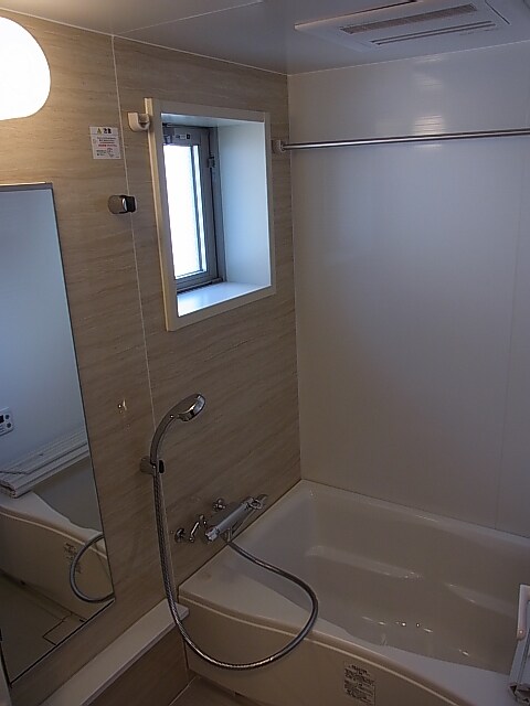 エルシア五反田の物件内観写真