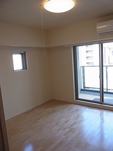 エルシア五反田の物件内観写真