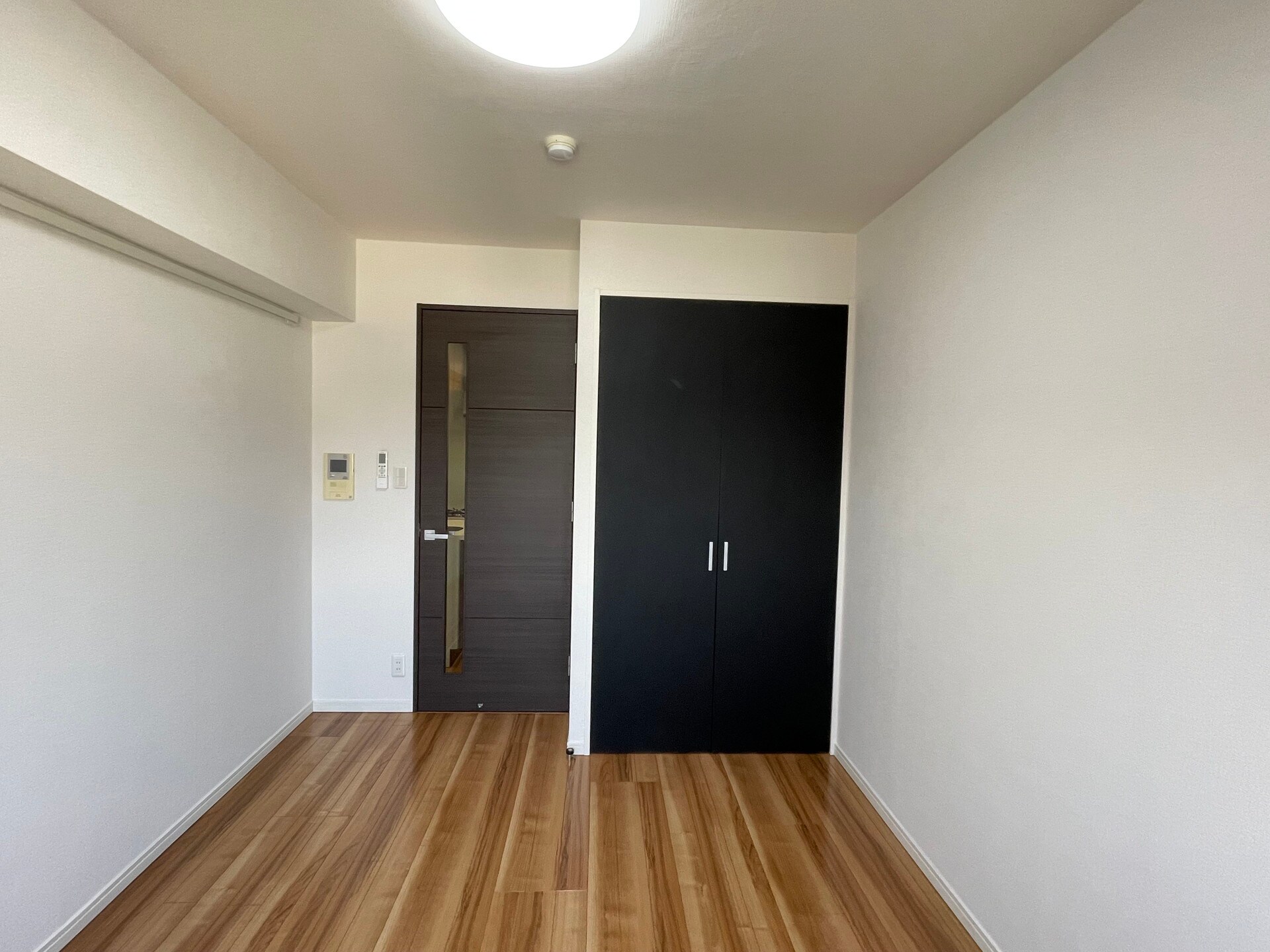 ラサンテ広尾（LaSante広尾）の物件内観写真