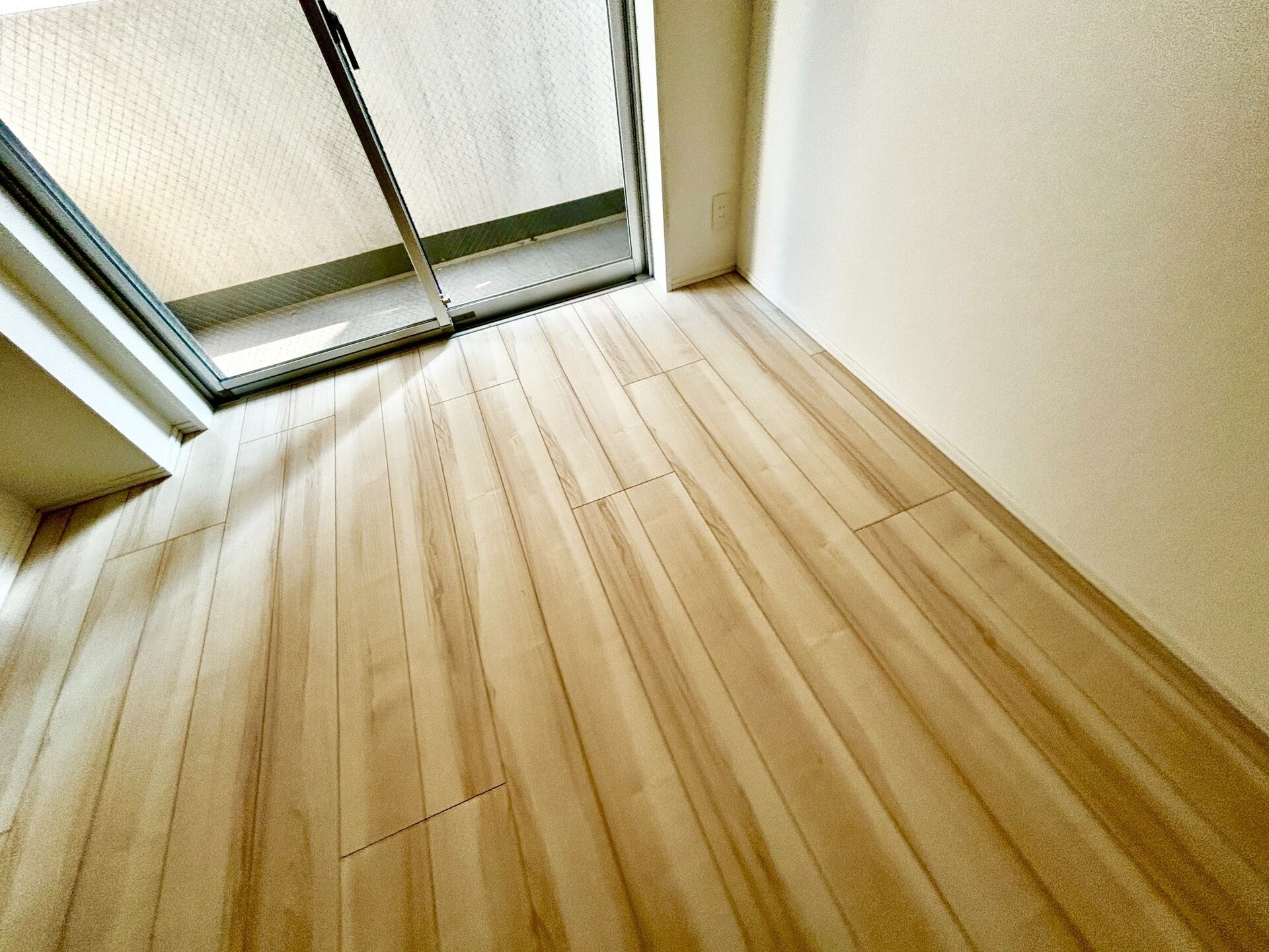 プレミアムキューブ広尾の物件内観写真