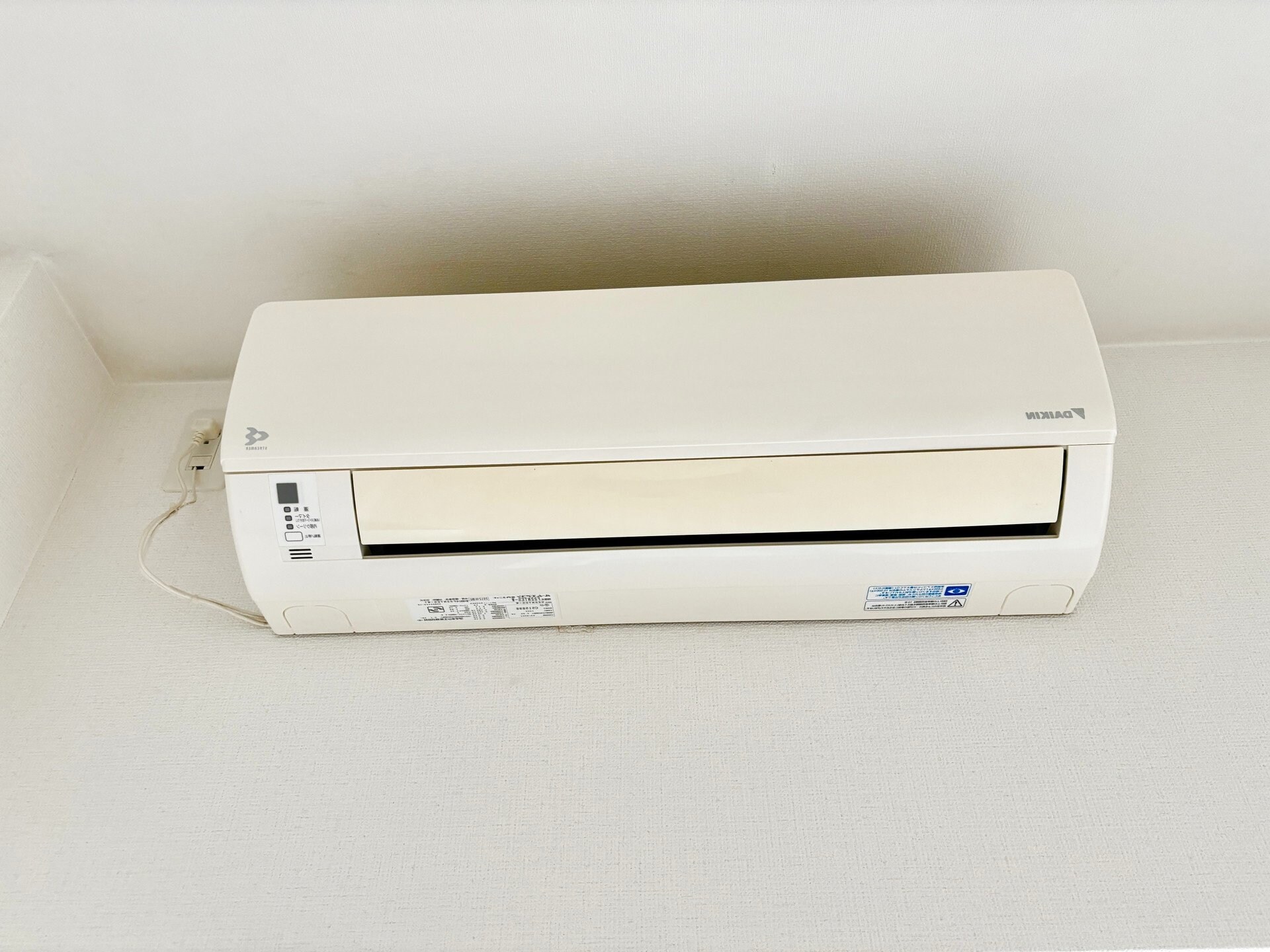 プレミアムキューブ広尾の物件内観写真