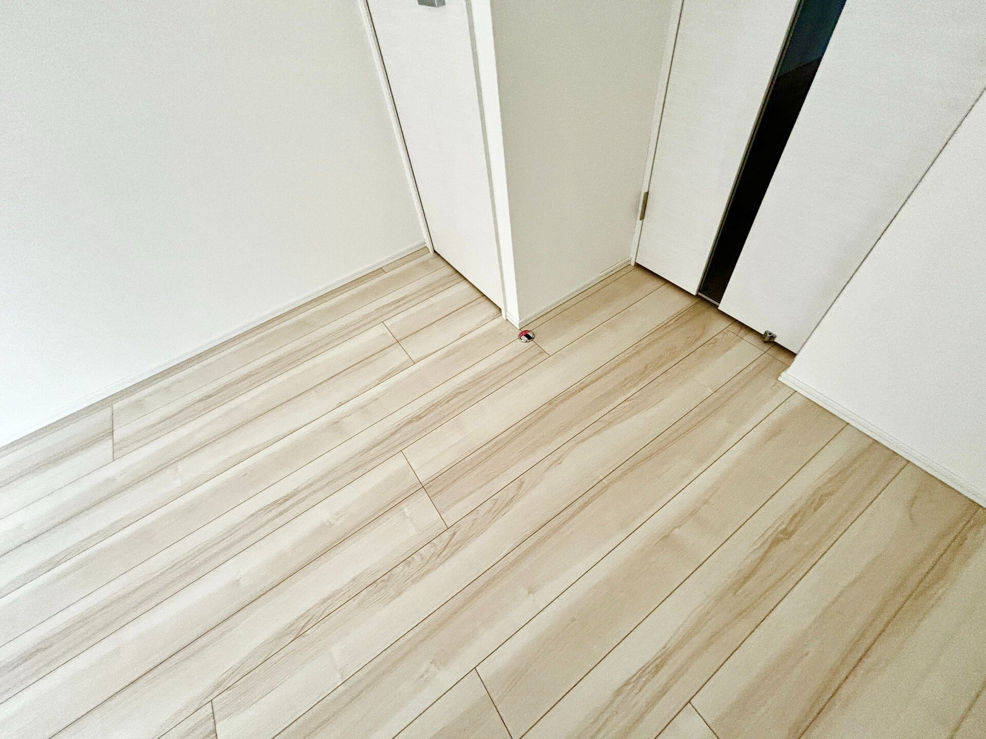 プレミアムキューブ広尾の物件内観写真