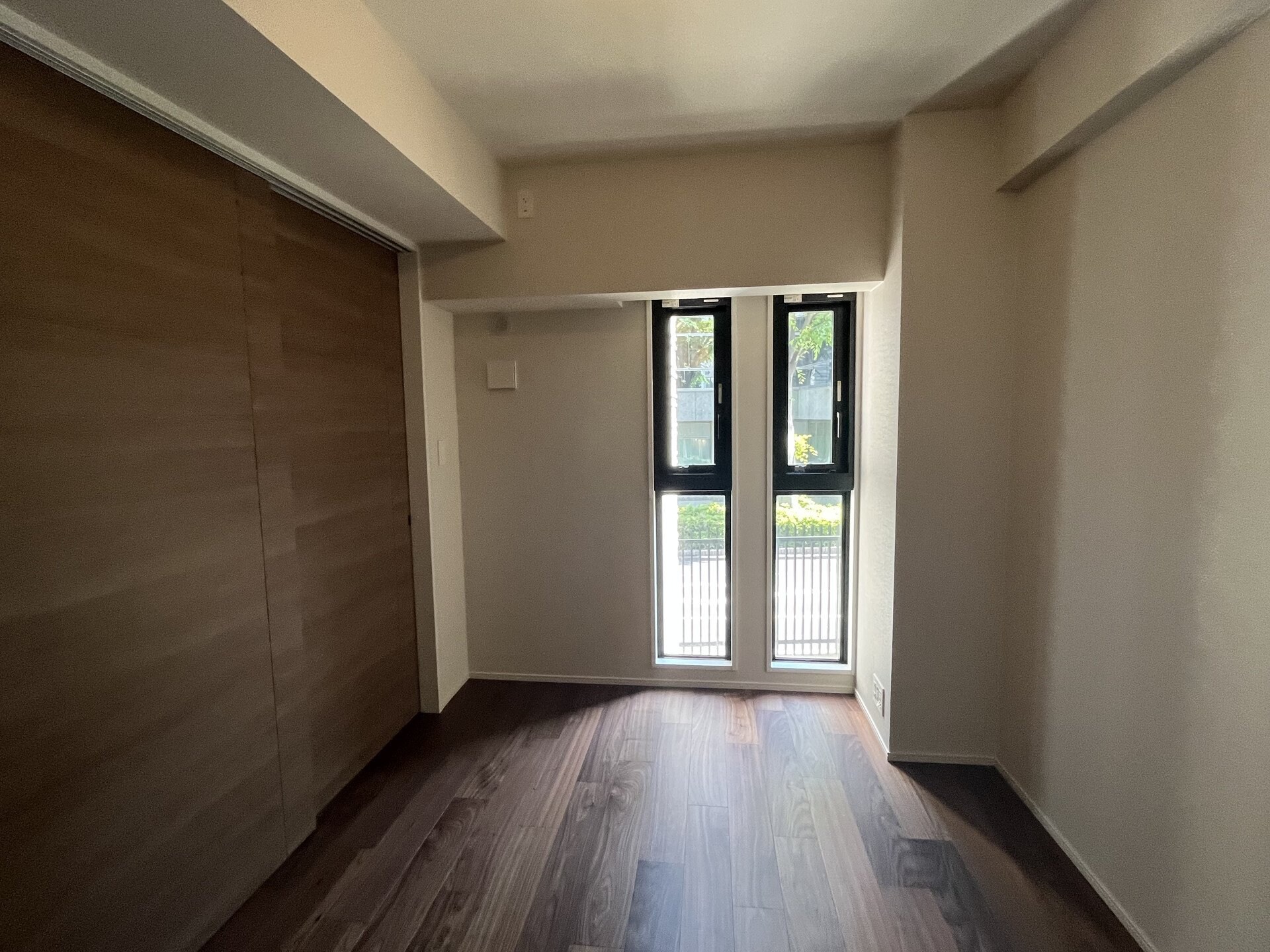 KDXレジデンス恵比寿の物件内観写真