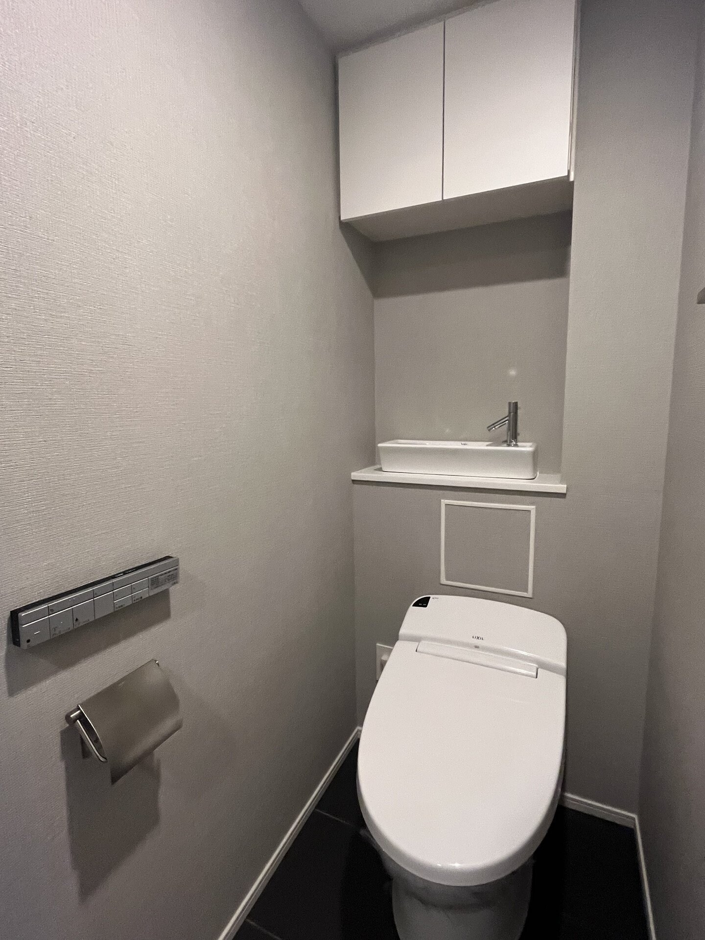 KDXレジデンス恵比寿の物件内観写真