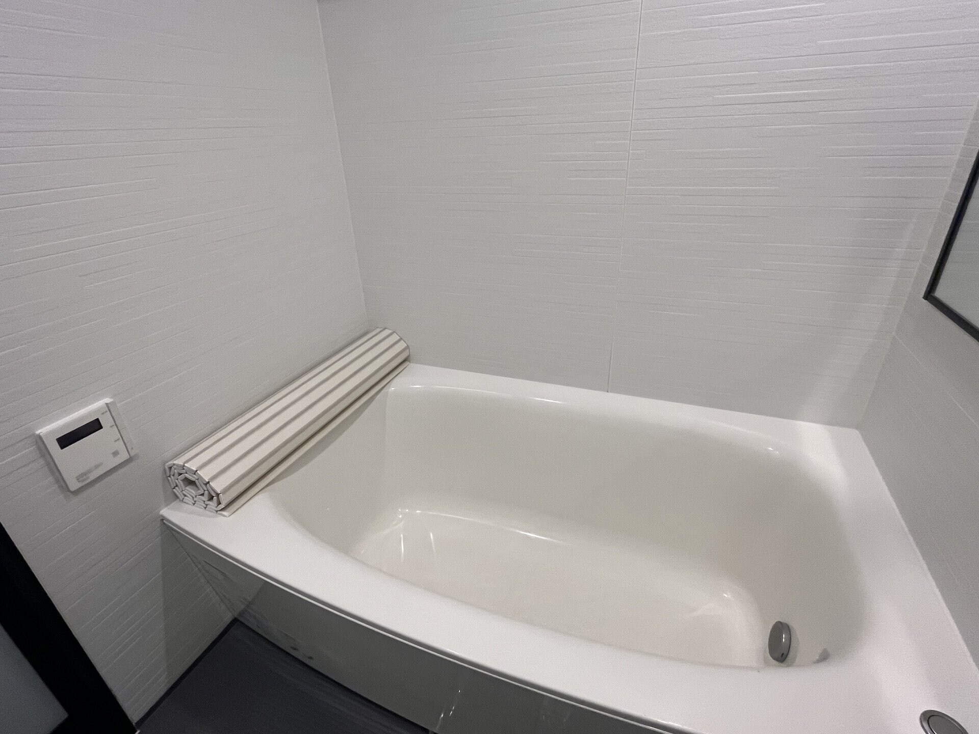 KDXレジデンス恵比寿の物件内観写真