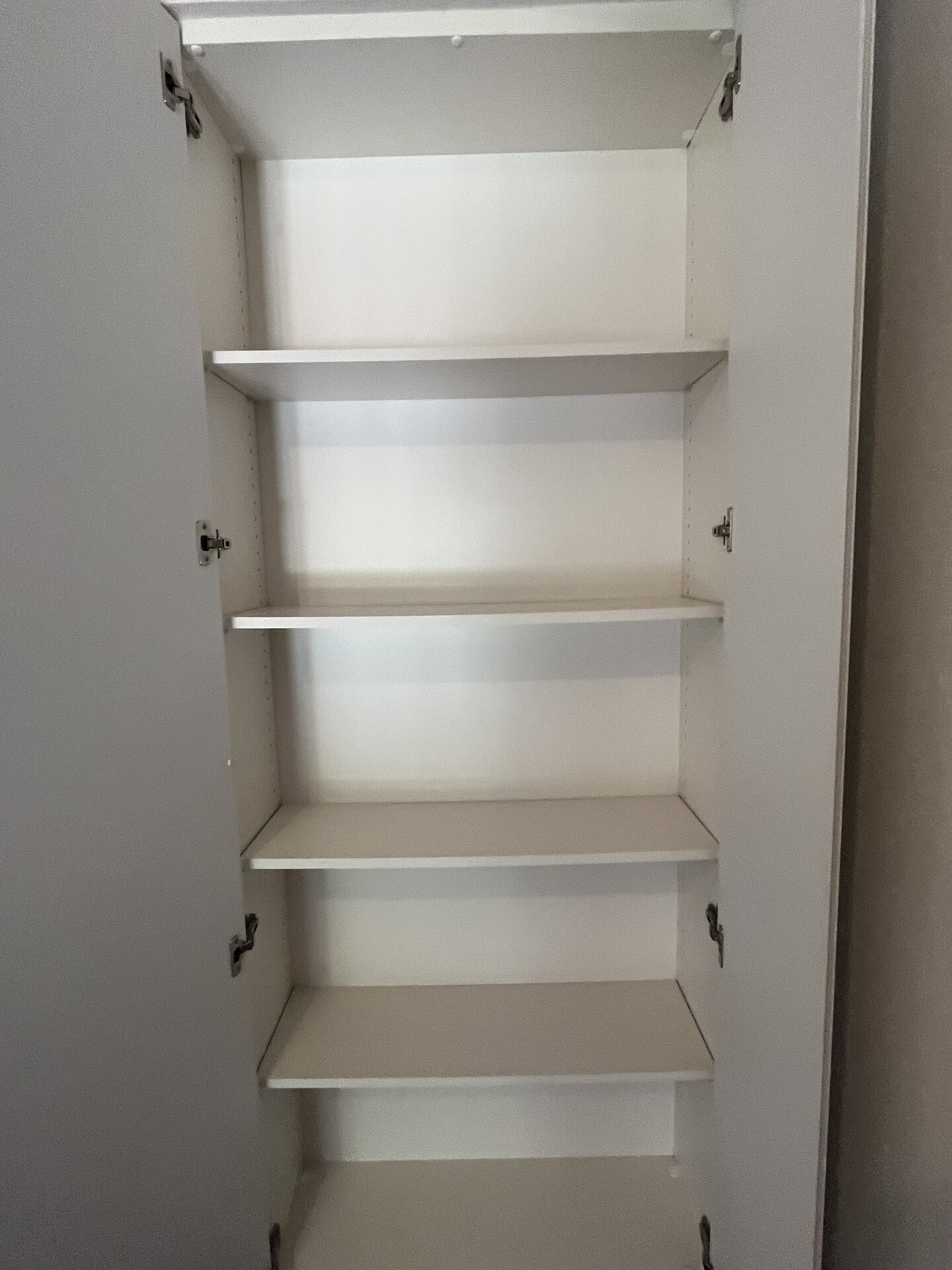 KDXレジデンス恵比寿の物件内観写真