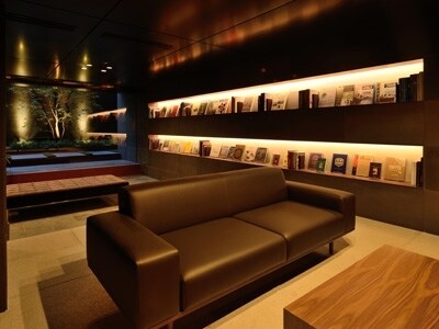 KDXレジデンス恵比寿の物件内観写真